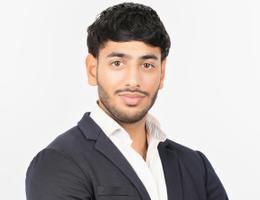 العميل Rohan Kishan Tank