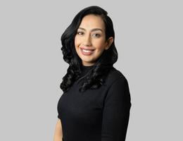 Agent Mansi Dhakka