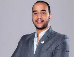 Agent Ahmad Kaiaty