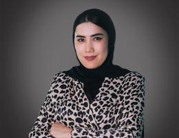 العميل Umida Salahidinova