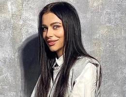 Agent Ariadna Kuppar