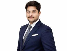العميل Sami Ullah
