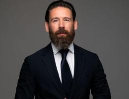 Agent Adam Peter Miller