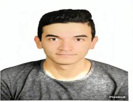 العميل Mohamad Wael Abd Elaziz