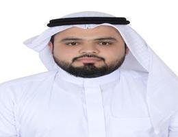 العميل Habib Nasir Ahmad Sher Ahmad