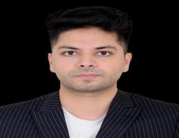 Agent Abdul Moeed