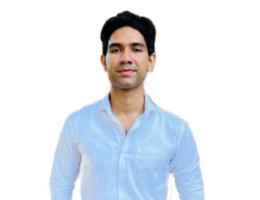 العميل Arsalan Malick