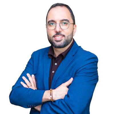 Mahmoud Habib Mahmoud Habib