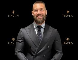 Agent Avatar