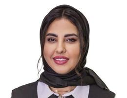 العميل Leyla Babaei