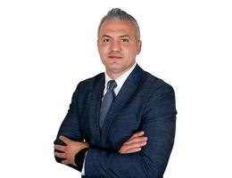 العميل Mohamad Maktabi