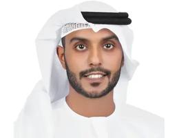 العميل Abdulla Alammari