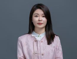 العميل Ru Zhang