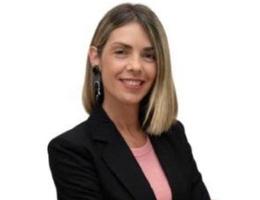 العميل ANTONELLA CATTE