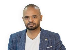 Agent Mostafa El Tahawy