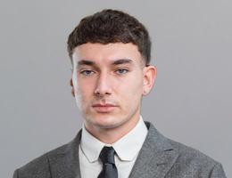 Agent Christopher Willetts