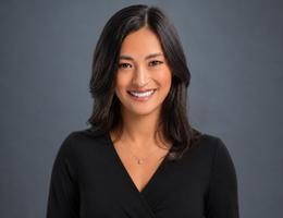 Agent Xueteng Gao