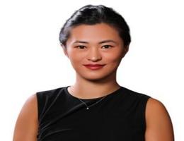 Agent Xueteng Gao