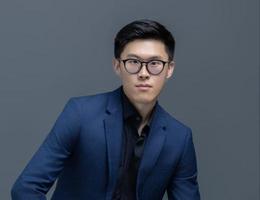 Agent Jialin Yan