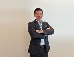 Agent Firas Khayat