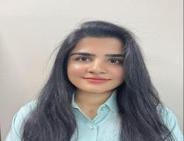 Agent Vidyadhare Doddakopplu  kumar 