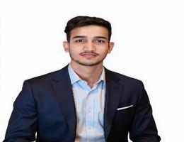 العميل Muhammad Awais