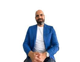 العميل Firas Bou Ali