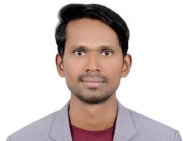 العميل Abdul Majeed