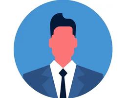 Agent Den