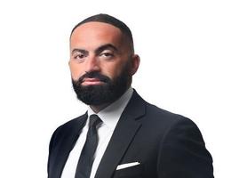 Agent Avatar