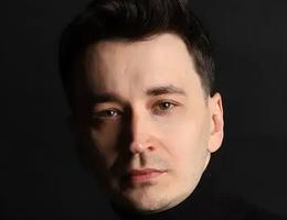 العميل Anton Doronin
