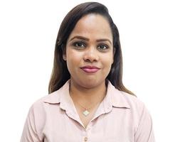 Agent Wathsala Jayasanka