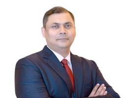 Agent Fareed Nadir Khan