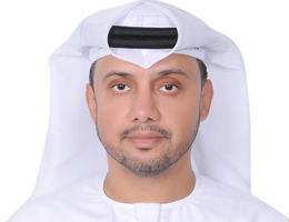 العميل Mohammed  Al Ammari
