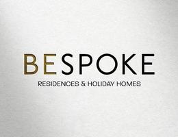 Agent Bespoke Property Management
