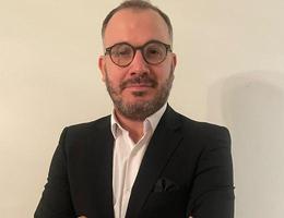 Mehmet Ozturk
