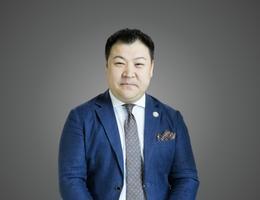 العميل Ulan Basarkulov