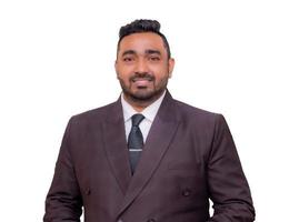 Agent Shaik Abdul Razzak