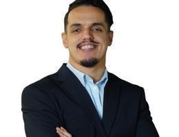 العميل Imad Abouhilal