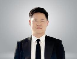 Agent Fengqiang Li