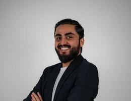 العميل Shahid Javaid Akhtar