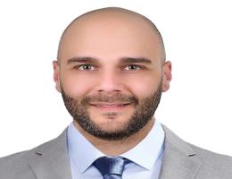 العميل Sinan Takla