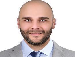 العميل Sinan Takla