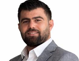 Agent Rade abosafa