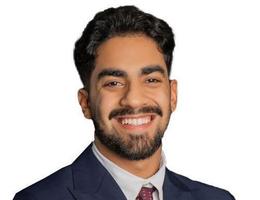 Agent Ahmed Ashraf Ahmed Eid Shahein