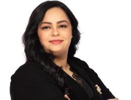 Agent Aman Preet Matta