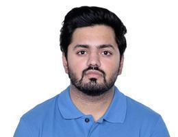Agent Aman Kawar