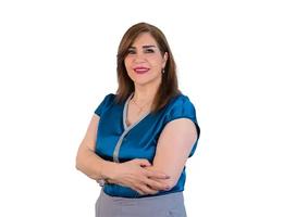 Agent Hayat Daham