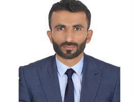 Agent Mohammad Azam