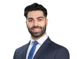 العميل Yad Besarany